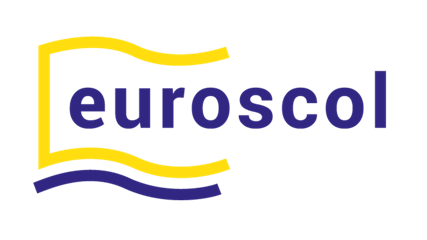 Euroscol