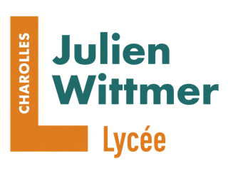 Lycée Julien Wittmer, Charolles