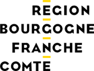 Région Bourgogne-Franche-Comté